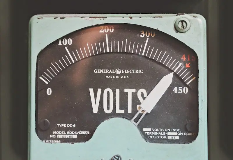 battery-generic
